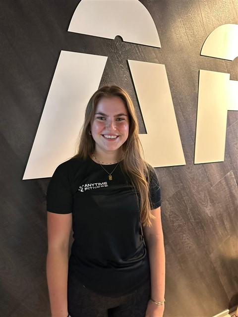 Kaya Uiterwijk